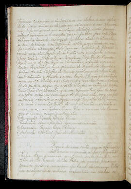 Página 013 - 29/08/1765
