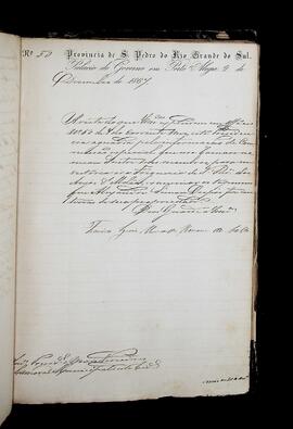 Página 158 - 09/12/1867