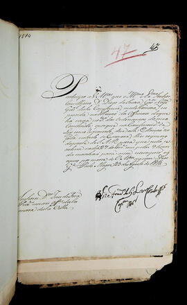 Página 154 - 25/08/1814