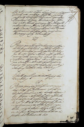 Página 020 - 17/03/1781