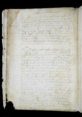 Página 20 - 01/01/1767