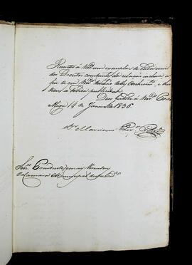 Página 12 - 14/01/1836