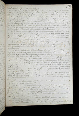Página 270 - 15/03/1866