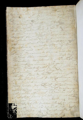 Página 569 - 1814