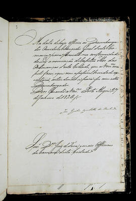 Página 115 - 27/01/1826