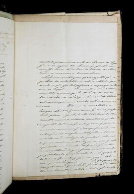 Página 20 - 26/08/1845