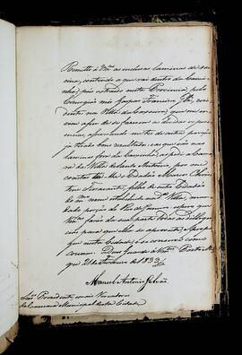 Página 42 - 21/02/1833