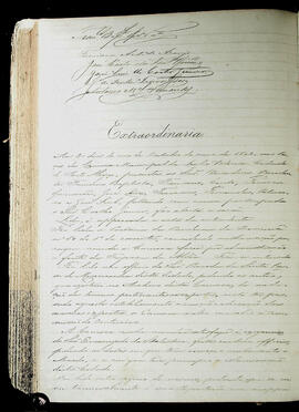 Página 529 - 23/09/1862 a 04/10/1862