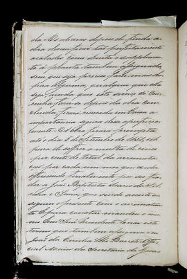 Página 77 - 05/03/1850