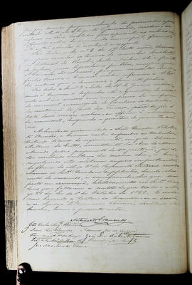Página 265 - 17/02/1866