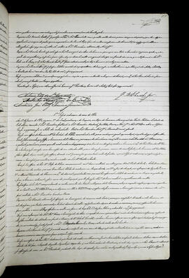 Página 178 - 10/01/1850 a 17/01/1850