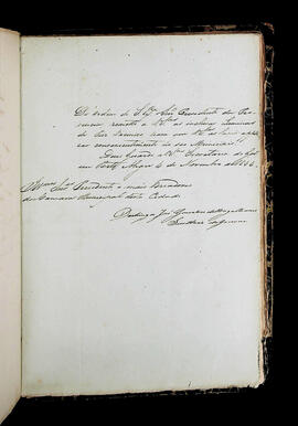Página 214 - 04/11/1844