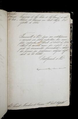 Página 88 - 01/07/1863