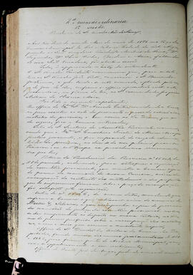 Página 295 - 03/05/1876