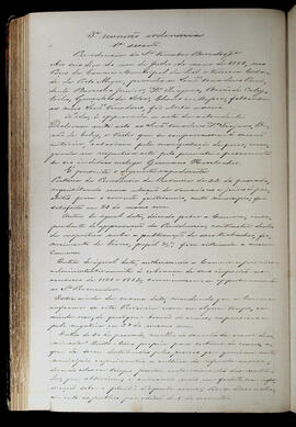 Página 293 - 06/07/1881