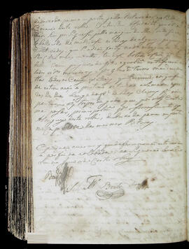 Página 525 - 17/01/1812