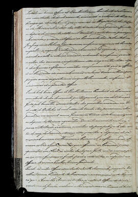 Página 486 - 28/07/1834