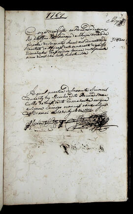 Página 16 - 14/08/1767