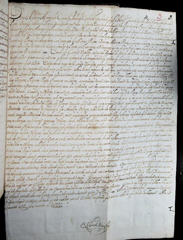 Original Objeto digital not accessible