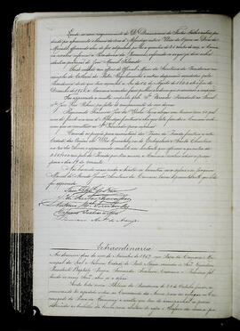 Página 267 - 04/11/1859 a 19/11/1859
