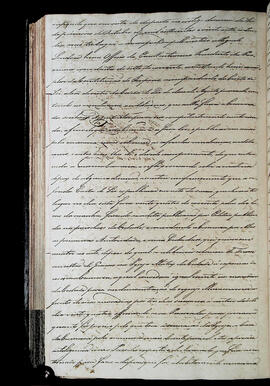 Página 542 - 21/10/1834