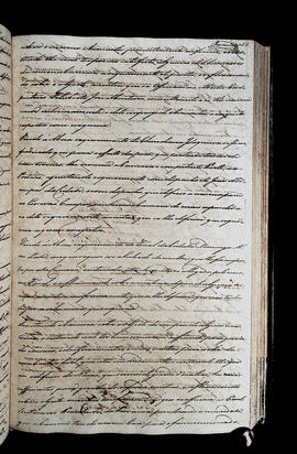 Página 169 - 23/05/1833