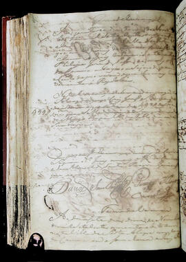 Página 267 - 17/11/1798