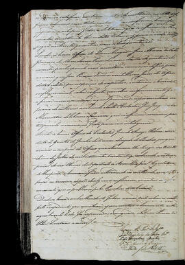Página 544 - 21/10/1834