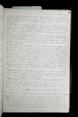 Página 150 - 11/01/1869
