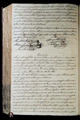Página 470 - 13/07/1838 a 14/07/1838