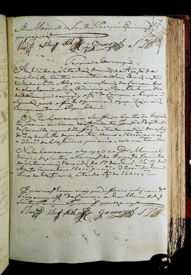 Página 124 - 22/08/1796 a 27/08/1796
