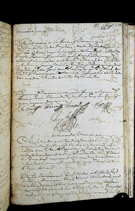 Página 421 - 24/01/1787 a 27/01/1787