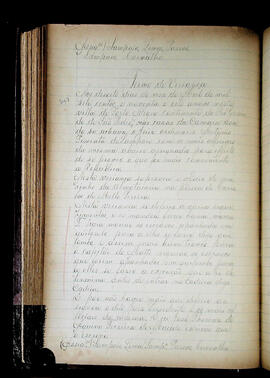 Página 224 -18/04/1798