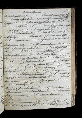 Página 455 - 24/01/1824
