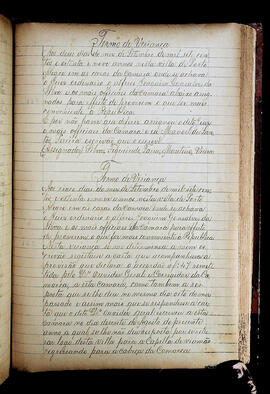 Página 261- 02/09/1789 a 05/09/1789
