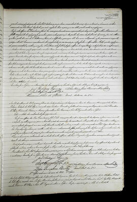 Página 92 - 22/03/1848 a 03/04/1848