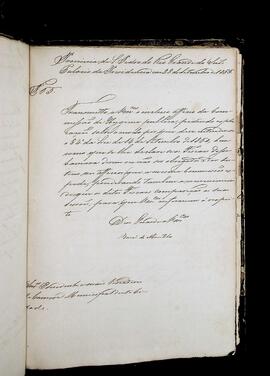 Página 168 - 28/09/1855