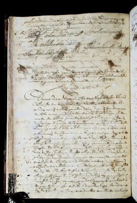 Página 189 - 14/01/1786 a 04/02/1786
