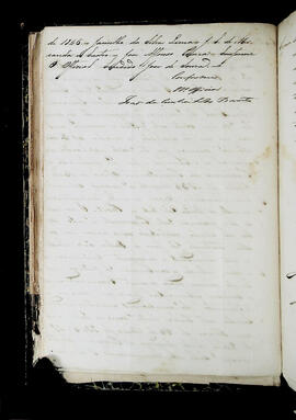 Página 123 - 30/05/1846