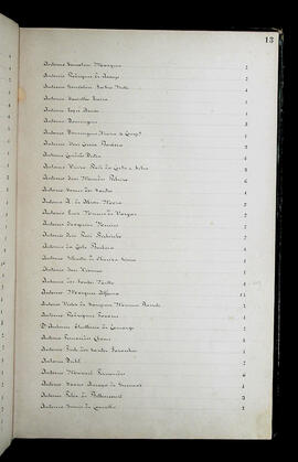 Página 26 - 07/09/1884