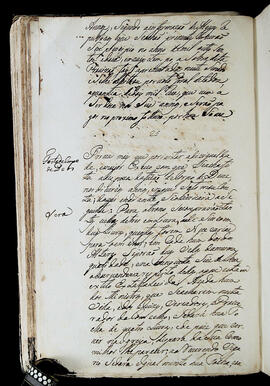 Página 141 - 30/12/1805