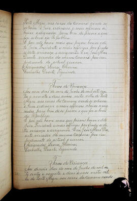 Página 405- 06/05/1792 a 16/06/1792