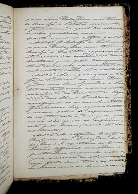 Página 456 - 22/09/1874