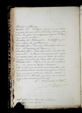 Página 229 - 11/12/1869