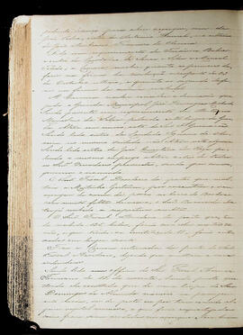 Página 555 - 12/11/1862