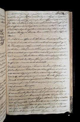 Página 391 - 21/01/1834