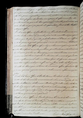 Página 370 - 09/01/1834