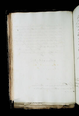 Página 121 - sem data