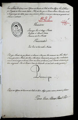 Página 051 - 13/11/1815