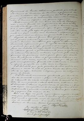 Página 365 - 09/04/1877